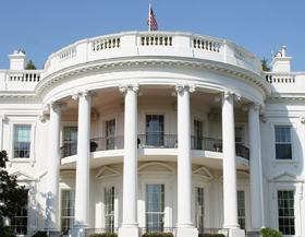 whitehouse